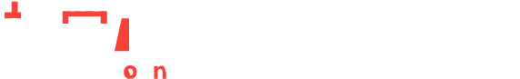 財團法人數位藝術基金會Logo